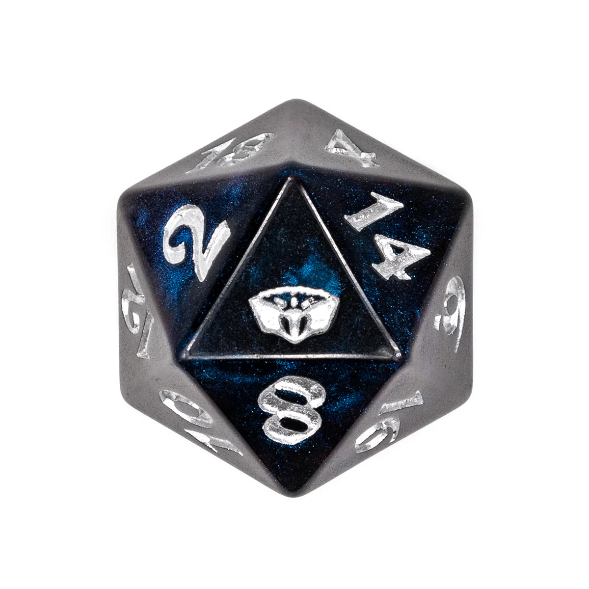 Vox Machina Dice Set: GM