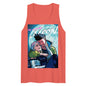 You're Breaking My Heart, Miho tank top