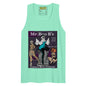 Mr.Boo B's tank top