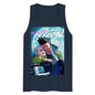 You're Breaking My Heart, Miho tank top