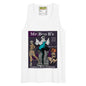 Mr.Boo B's tank top