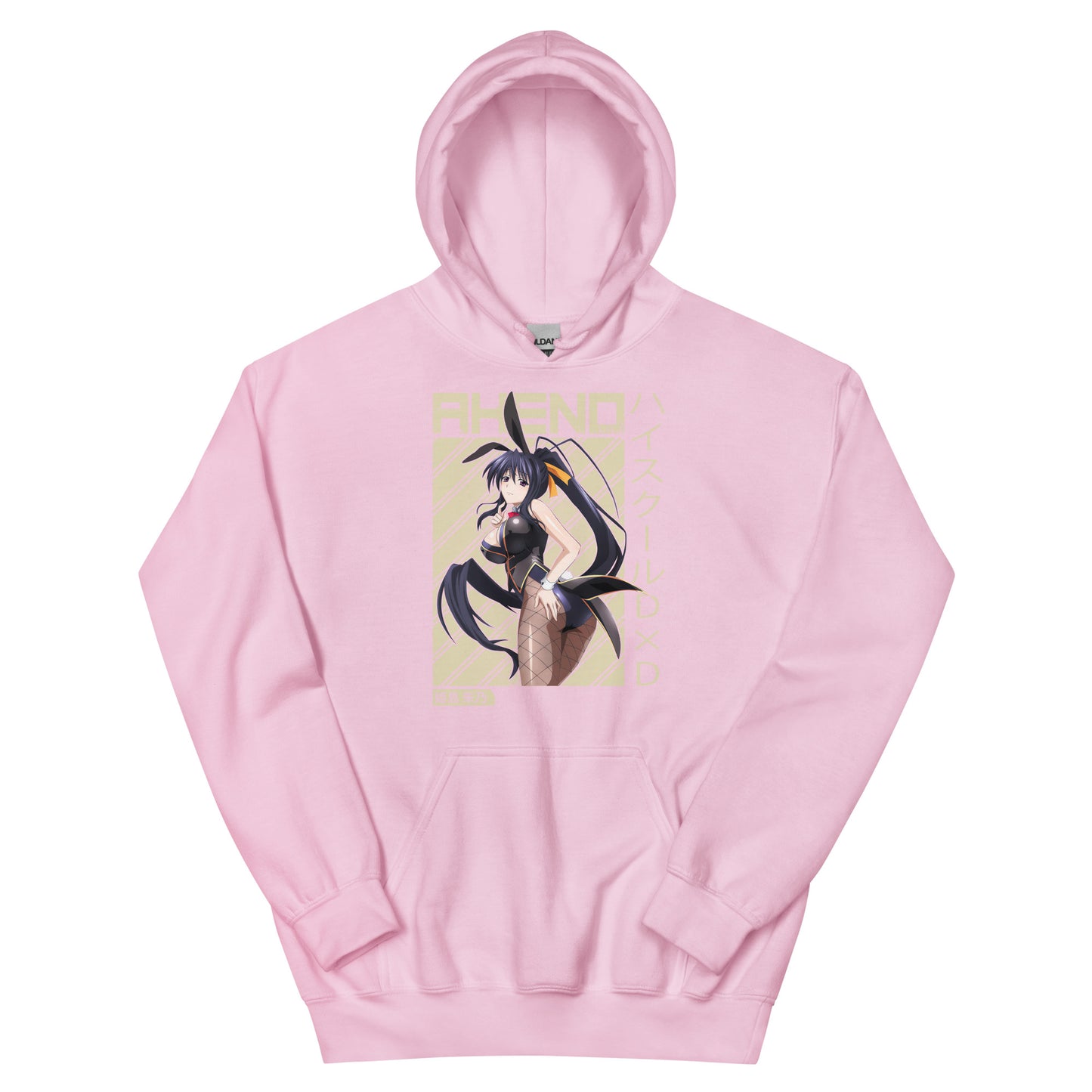 "Oh my" Hoodie